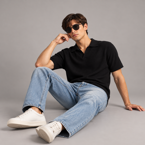 Jeans · Coming Soon