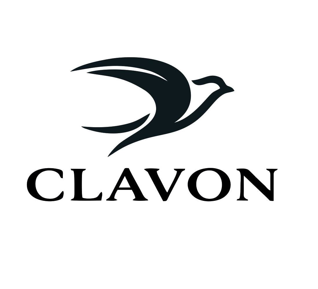 CLAVON