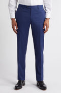 Platinum Premium Wedding Trousers